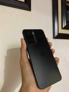 Oneplus