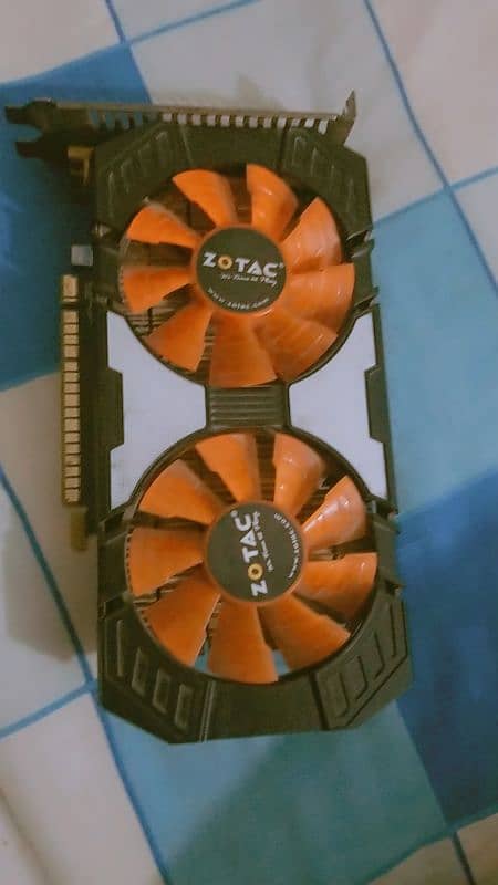 zotac 750ti 1