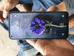 oppo f21 pro 5g . 10/10 condition