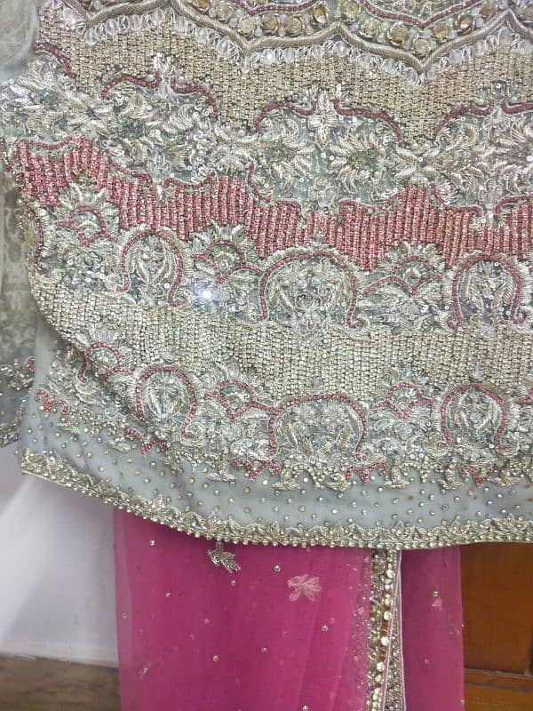 lehnga for sale 2