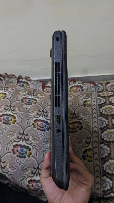 Lenovo Thinkpad i5 6th gen with 2gb Graphics Card and 16gb ram 2