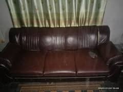 5 seater sofa set for sale