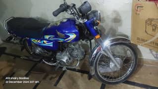 honda cd70 1xt owner lash condition 1st owner