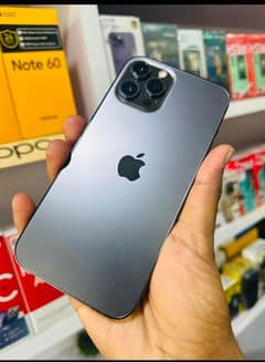 iphone 12pro max 128gb