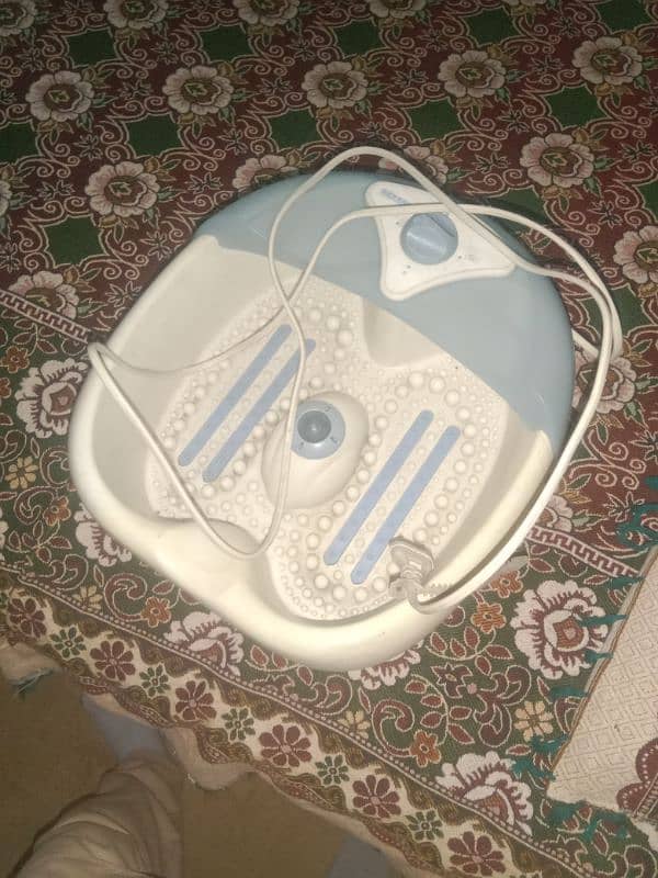 foot massager for sale 2