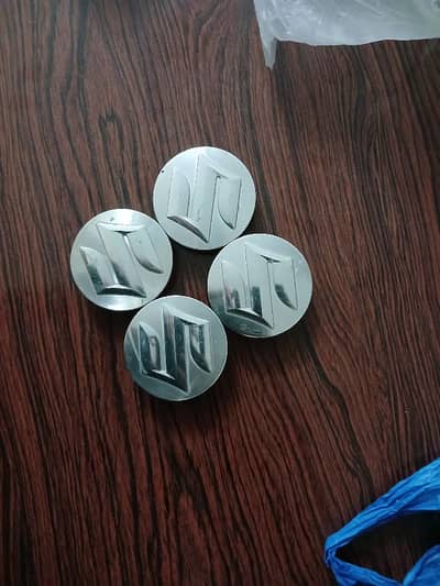 suzuki company original cap