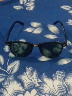 best sun glasses and useful