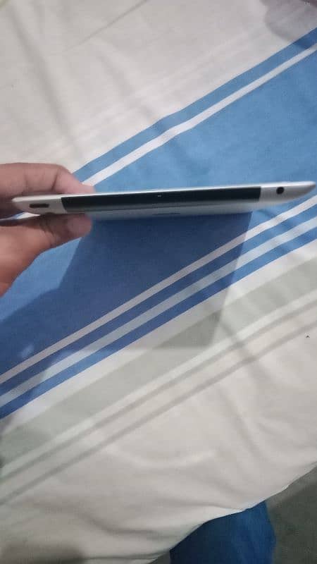 iPad 4 10/10 condition 1