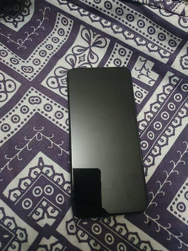 Huawei Y9a 6/128 1