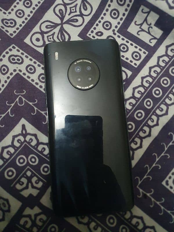 Huawei Y9a 6/128 2