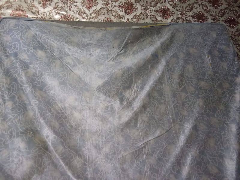 medicated mattress for sale 0