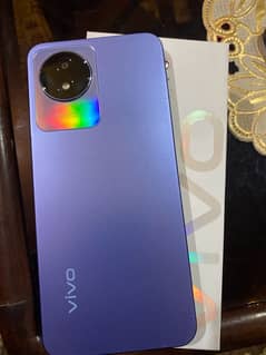 vivo