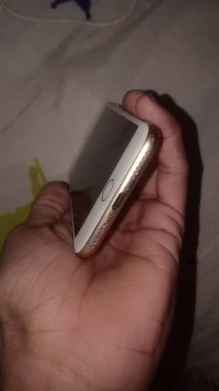 iphone 8 Pta approved 4