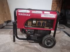 3kvHaomax/Generator/gaskit/Generator/Forsale/Electronic