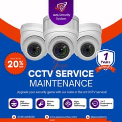 Discounted price - DVR Video CCTV Cameras Installation - Hikvision