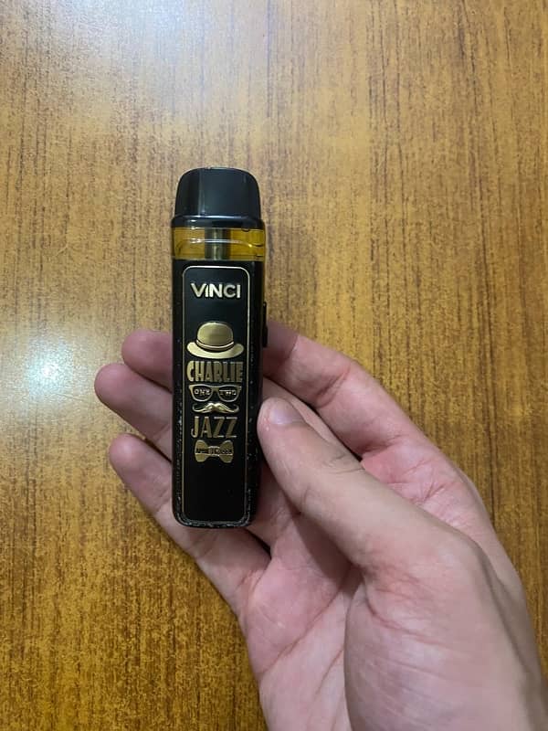 xlim pro|vapes 3