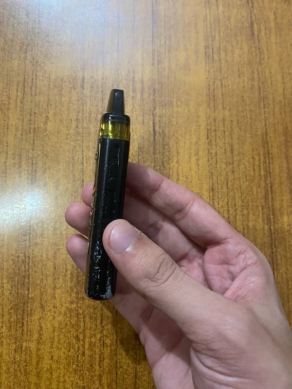 xlim pro|vapes 4