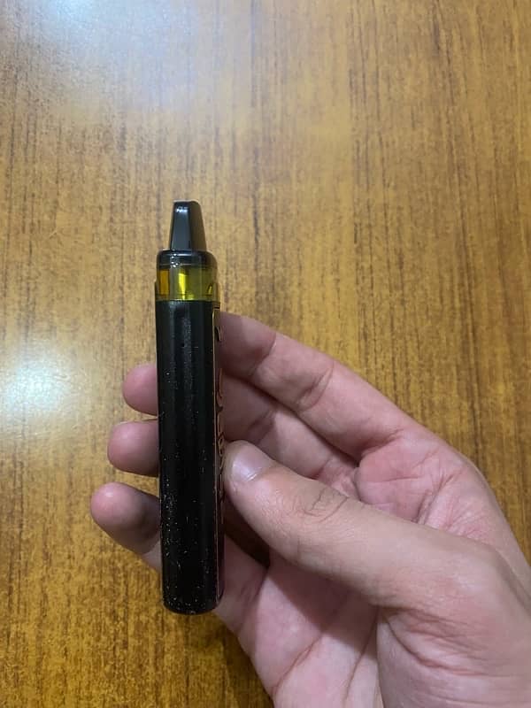 xlim pro|vapes 7