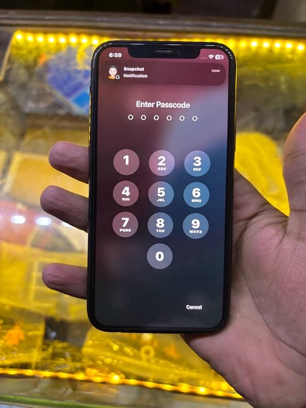 iphone 11 pro 1