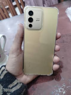 vivo v23e 10 bi 10 coundishion