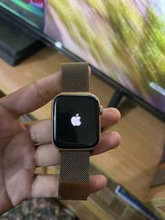 Apple Watch SE 44MM