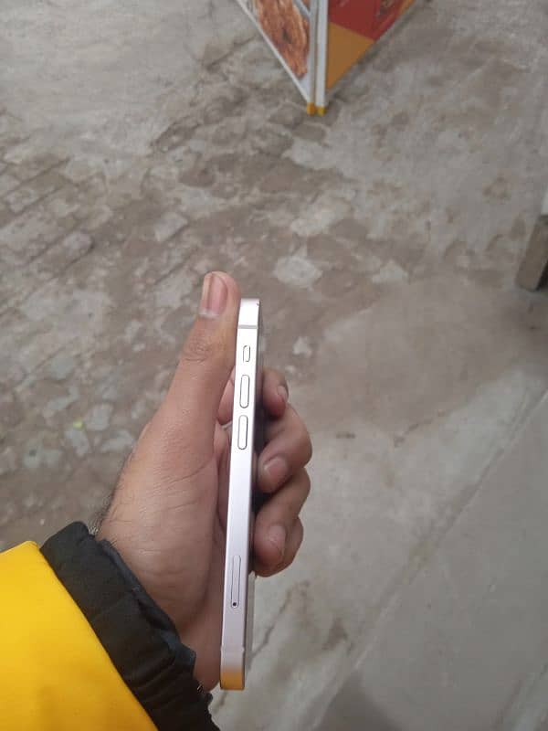 iphone 13 mini 128 gb 3