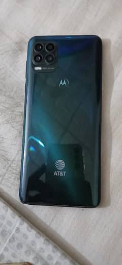 Motorola