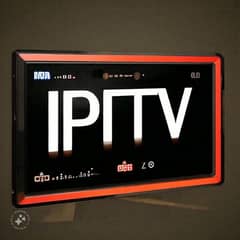 IPTV