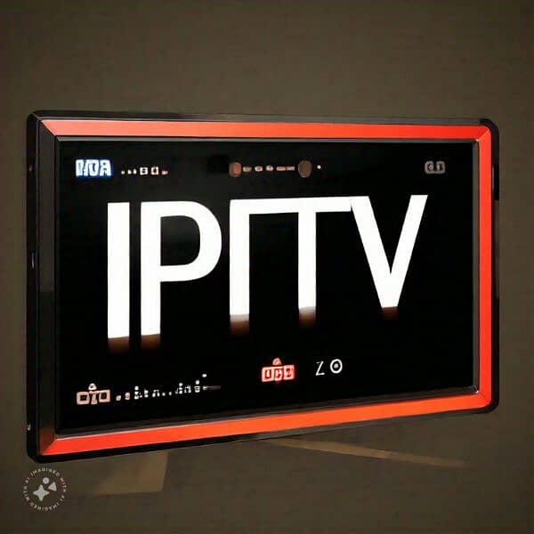 IPTV subscription 0