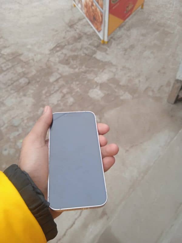 iphone 13 mini 128 2