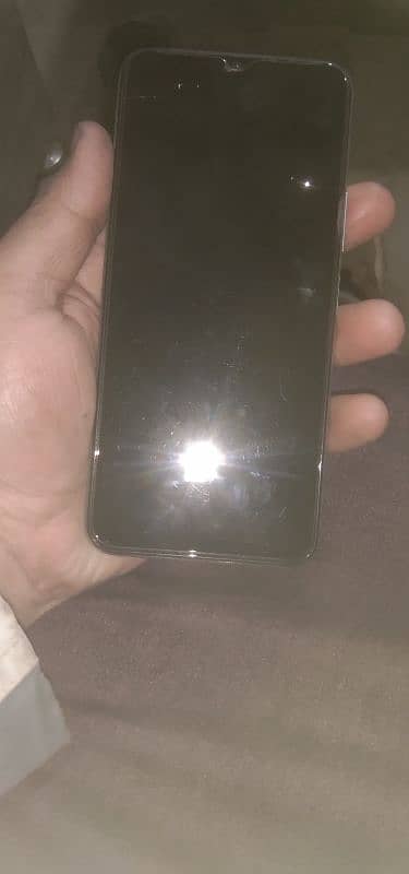 Vivo Y21 for sale 1