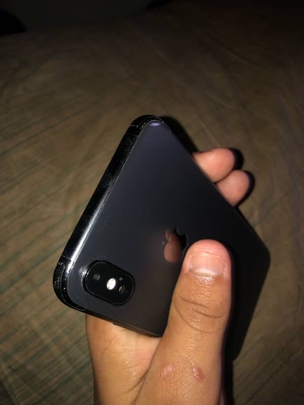 iphone x 8