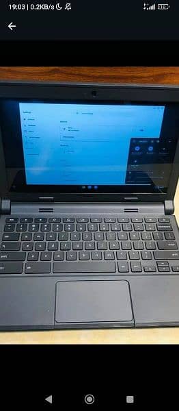 laptop 4