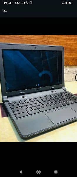 laptop 5