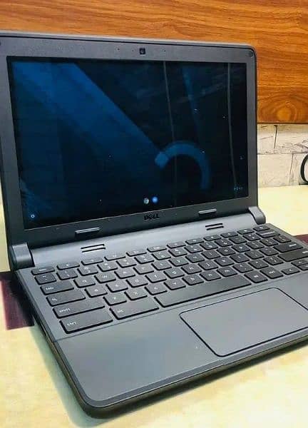 laptop 6