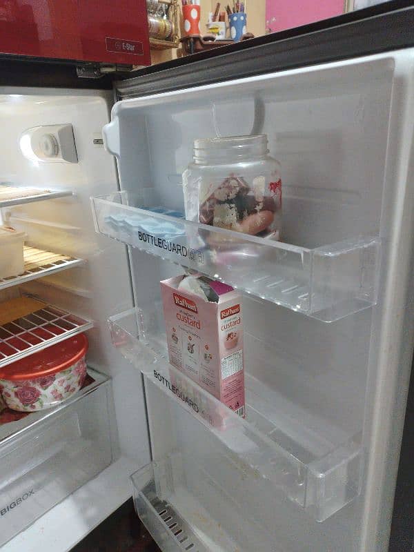 Haier Refrigerator for sale 4