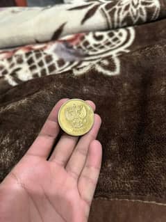 old coins, antique coins , antique