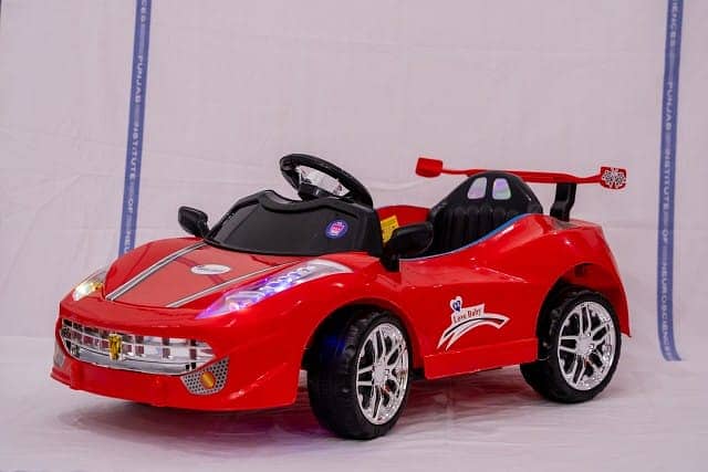 kids car | Baby car | battery operated car | kids electric car | jeep 2