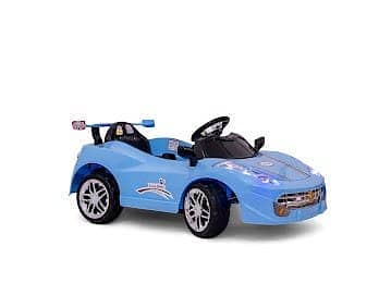 kids car | Baby car | battery operated car | kids electric car | jeep 3