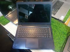 Asus Intel Pentium N3540 2/32+320