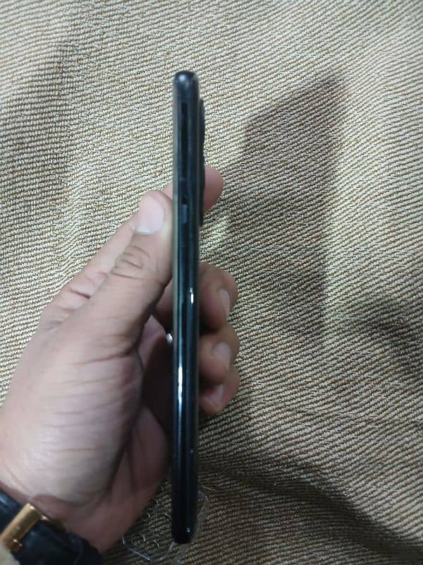 one plus 9pro 12 256 5g 2