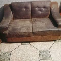 SOFAS SET FOR SALE