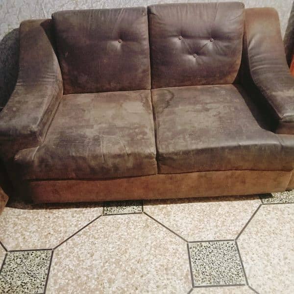 SOFAS SET FOR SALE 0