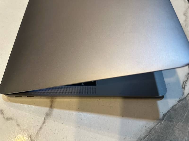 Apple MacBook Pro 2017. . 13”/core i5/Macbook for sale 5