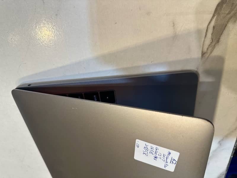 Apple MacBook Pro 2017. . 13”/core i5/Macbook for sale 8