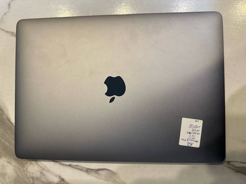 Apple MacBook Pro 2017. . 13”/core i5/Macbook for sale 9