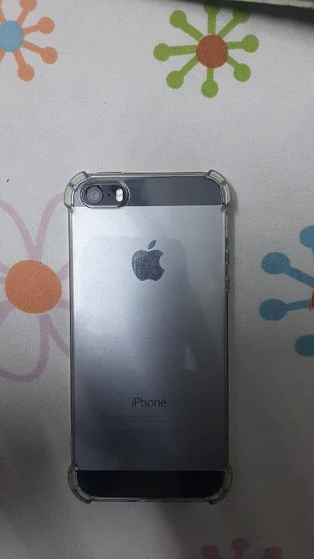 iphone 5 for sale 1