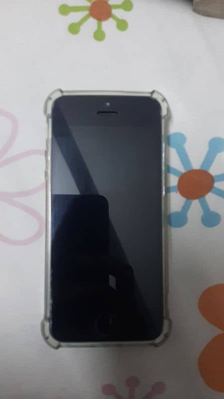 iphone 5 for sale 2