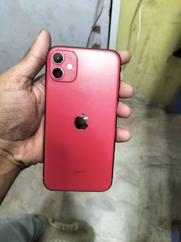 iphone 11 64 gb factory unlocked 0