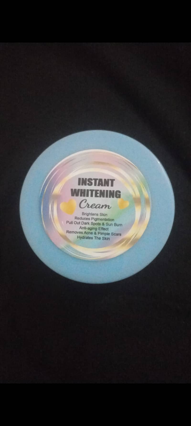 Cream | Skin whitening | Fairness cream |Instant whitening cream 0